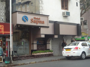 Hotel Sapna